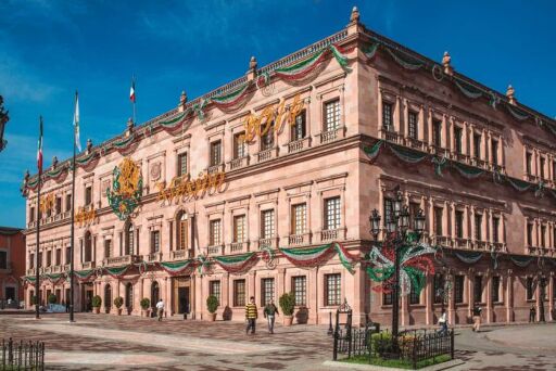 Palacio de Gobierno-0