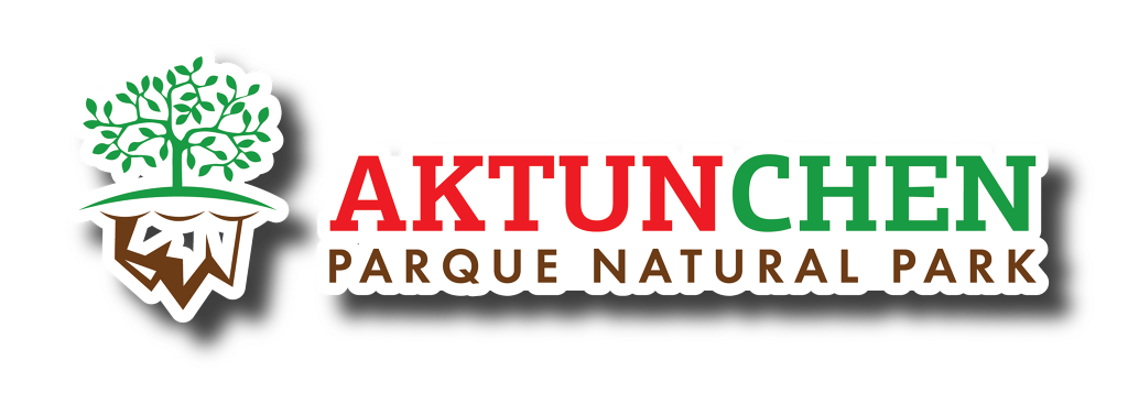 Parque Aktun-Chen-0
