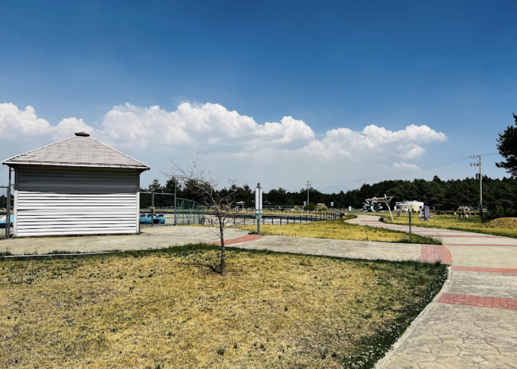 Parque Ambiental Bicentenario-1