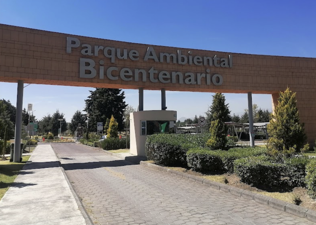 Parque Ambiental Bicentenario-2