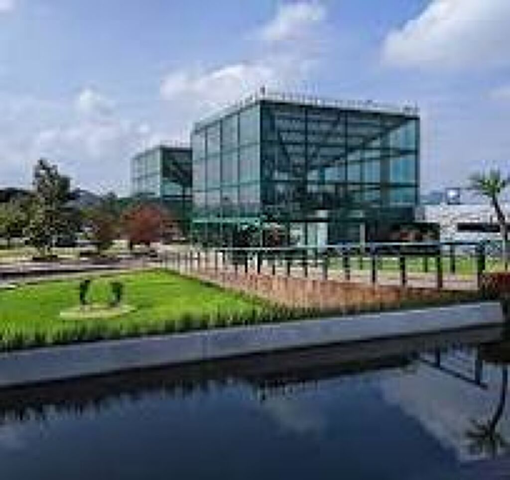 Parque Bicentenario-1