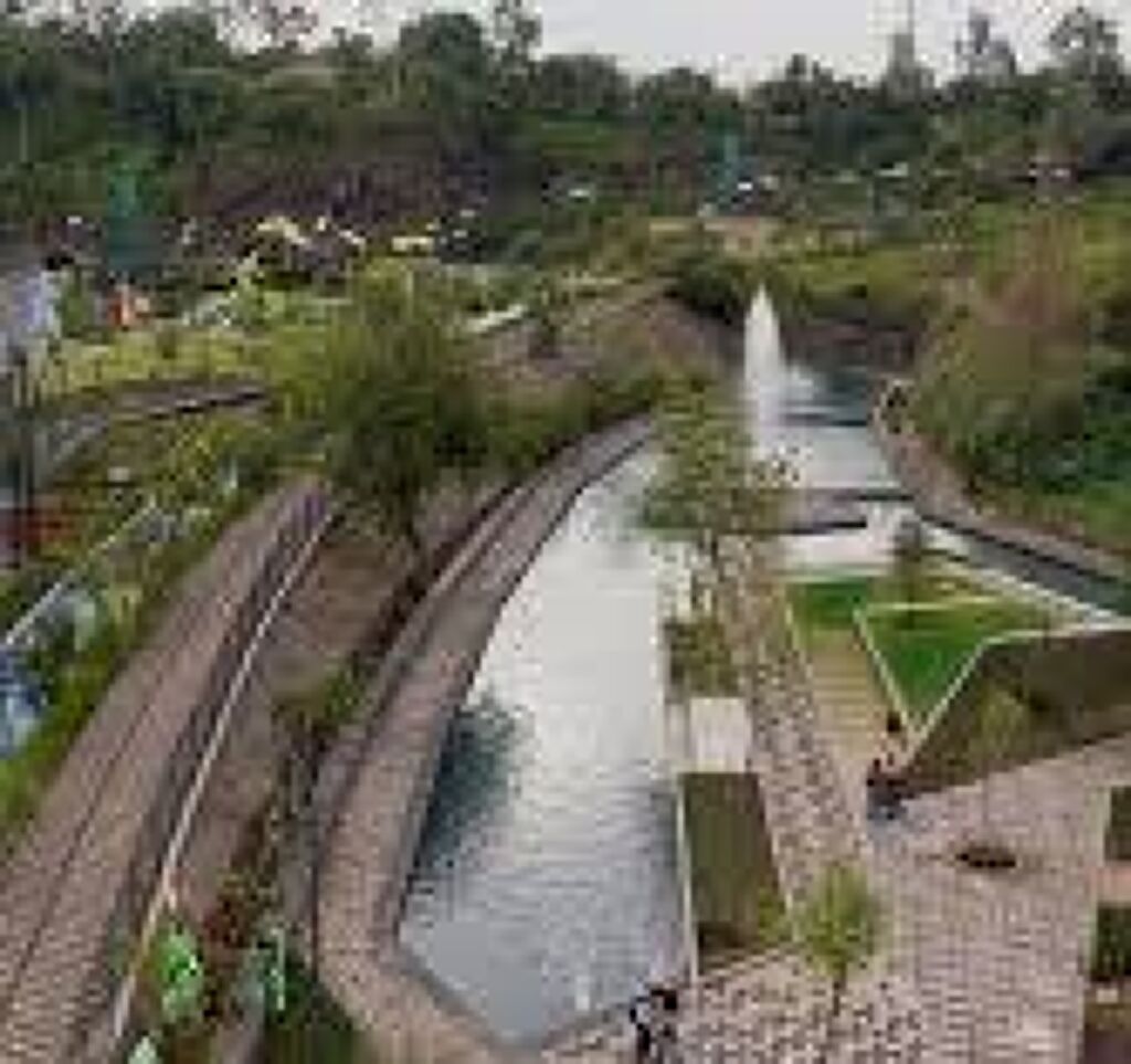 Parque Cantera-0