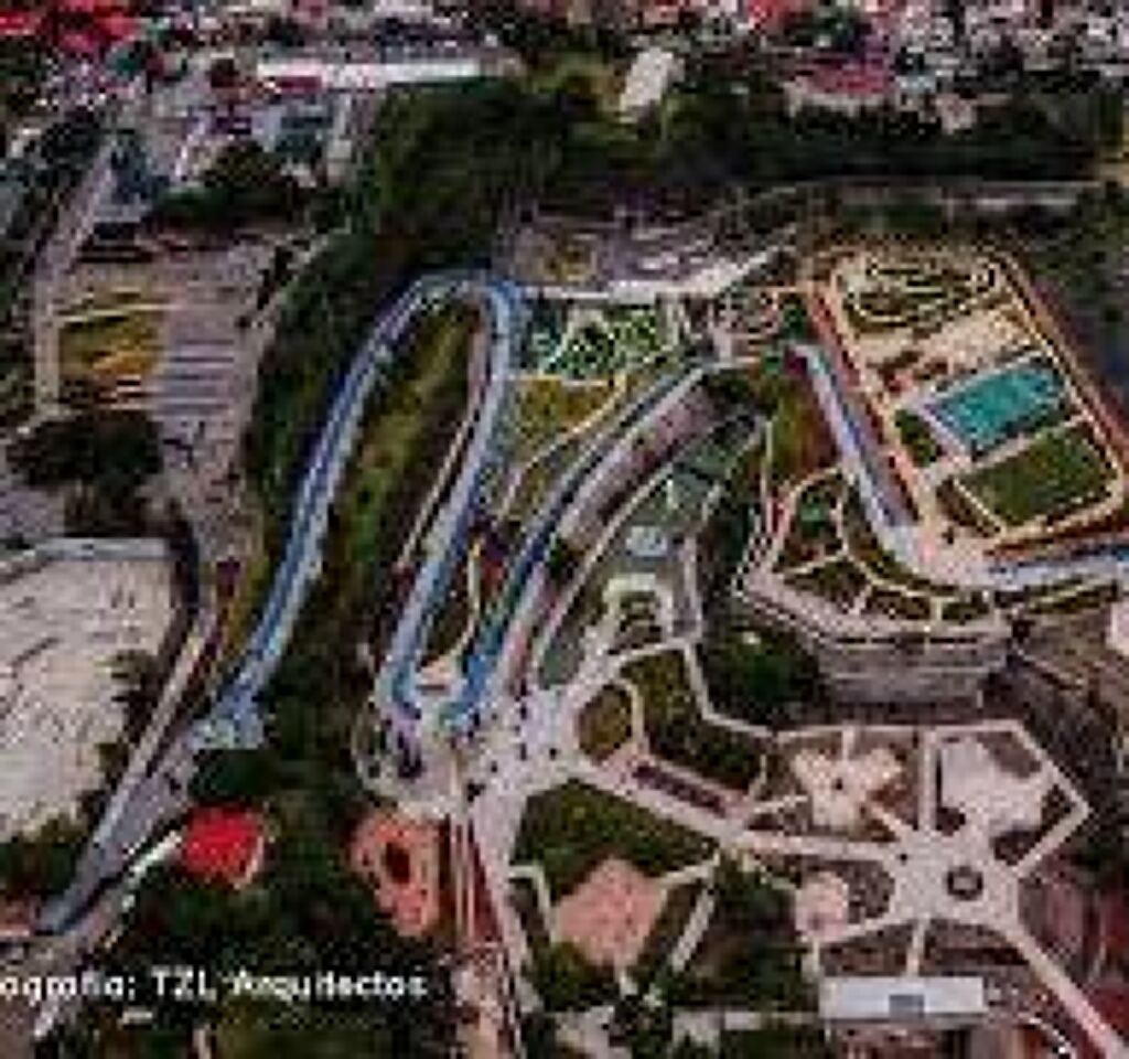 Parque Cantera-2