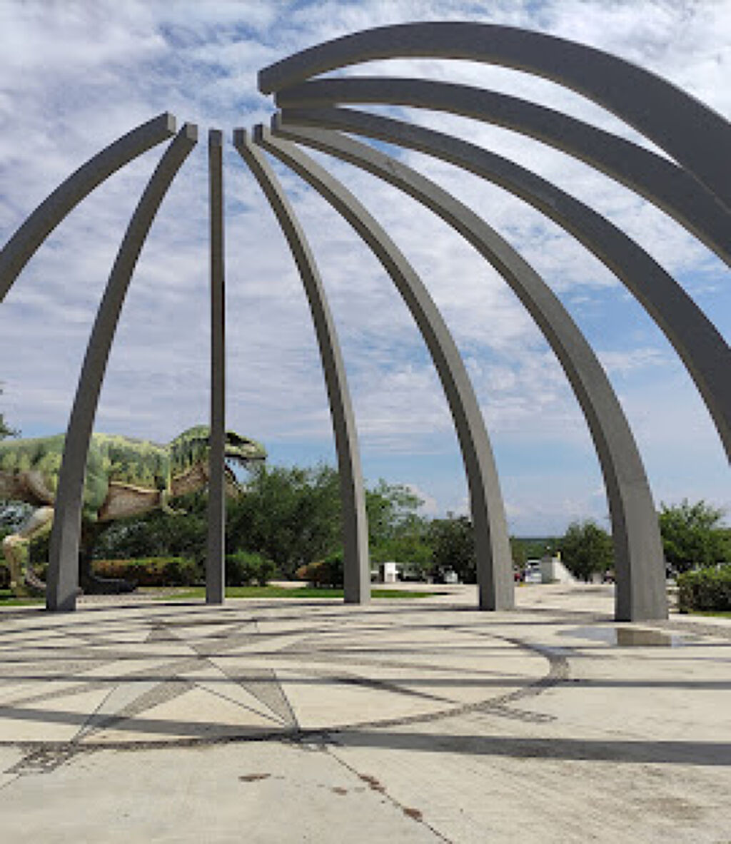 Parque Cultural y Recreativo Siglo XXI-2
