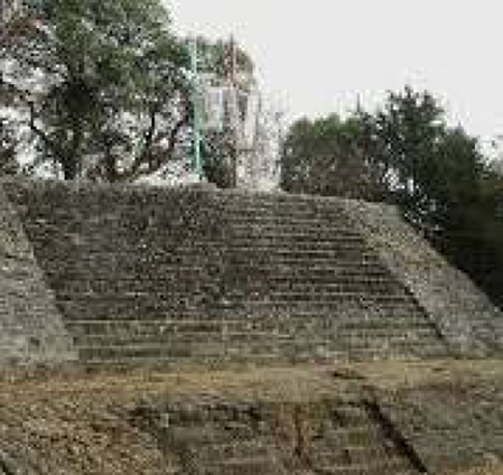 Parque Ecoarqueológico Cerro Mazatepetl-1