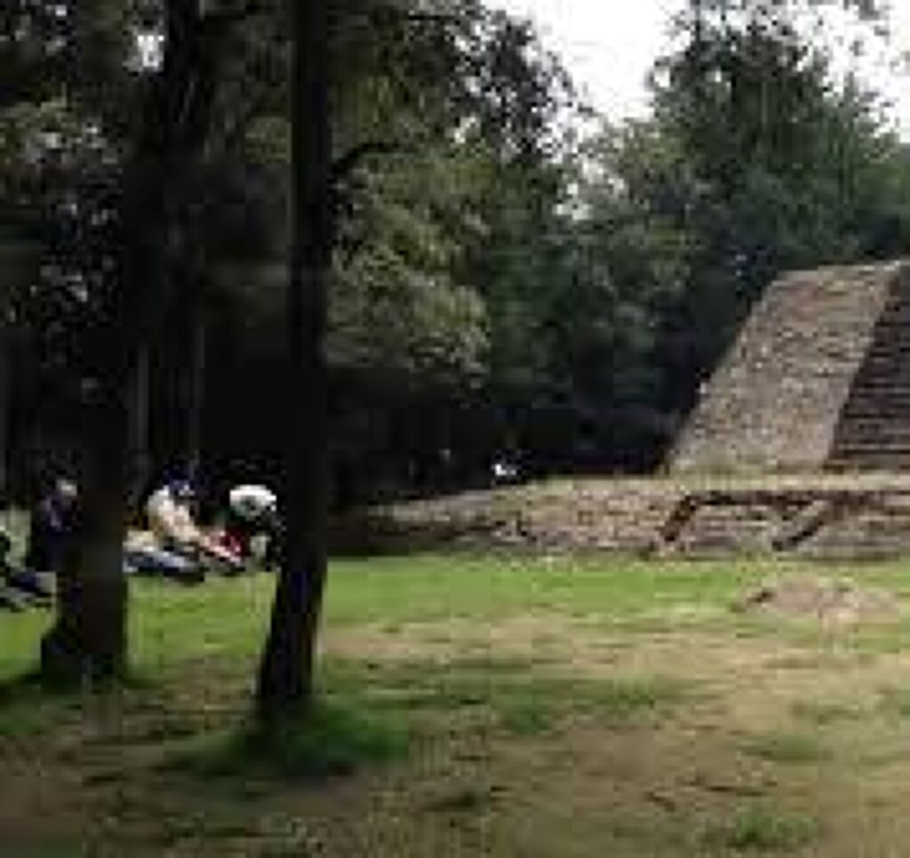 Parque Ecoarqueológico Cerro Mazatepetl-2