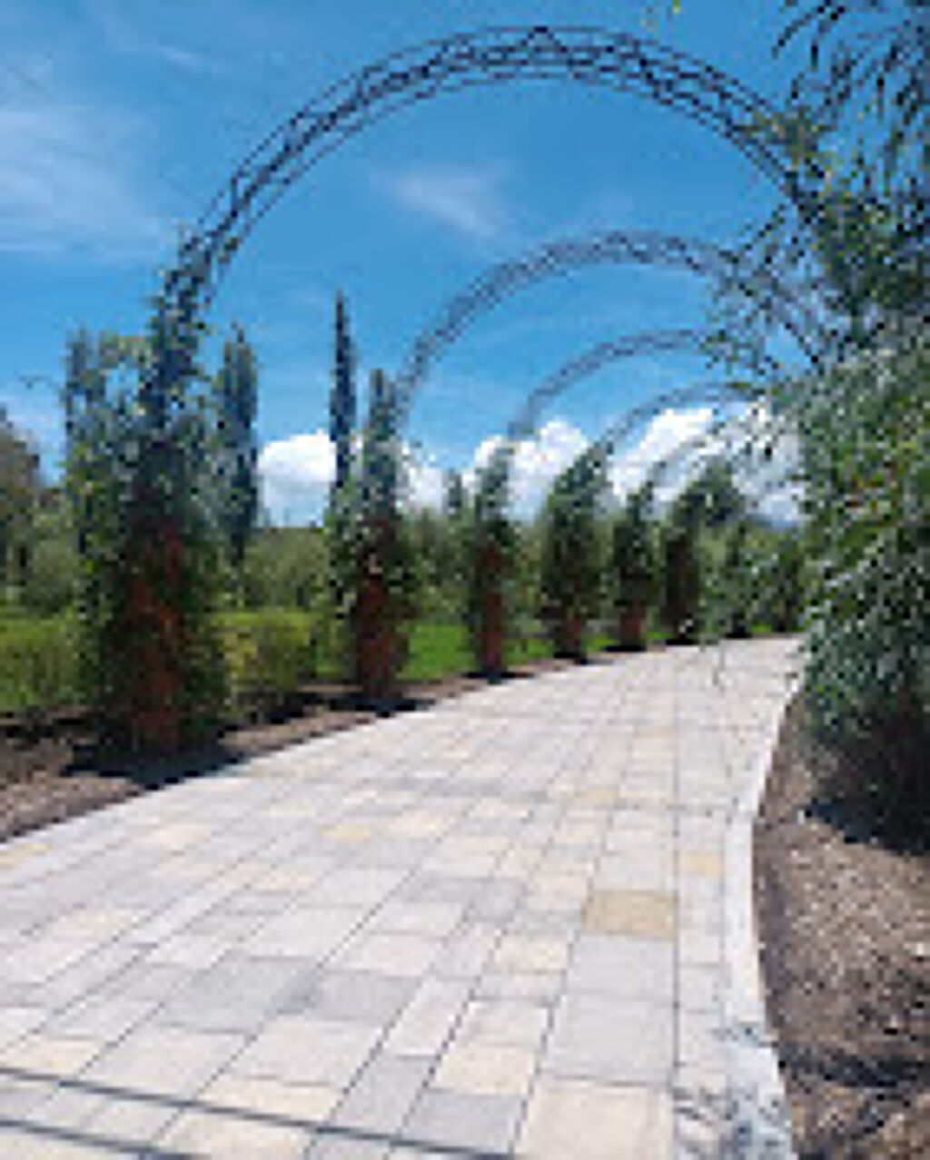 Parque Ecológico de Xochimilco-1