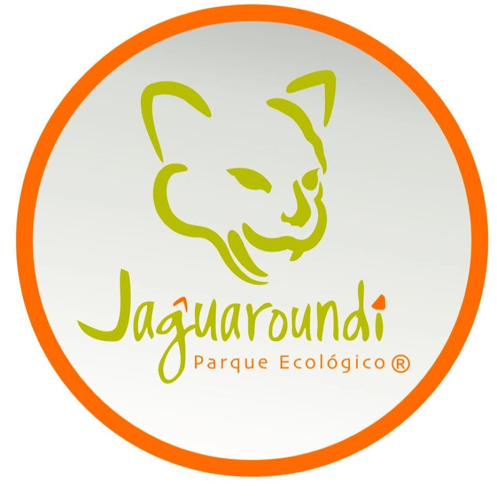 Parque Ecológico Jaguaroundi-2