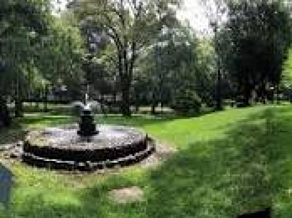 Parque Ecológico Loreto y Peña Pobre-2