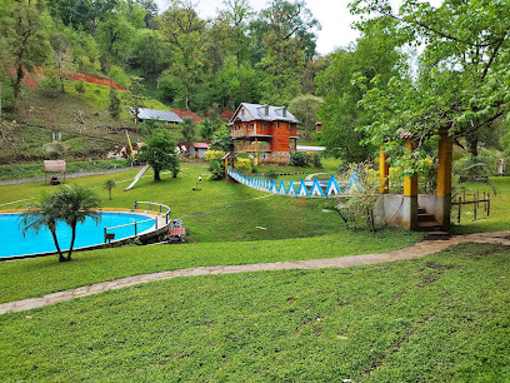 Parque Ecoturístico La Joya-0