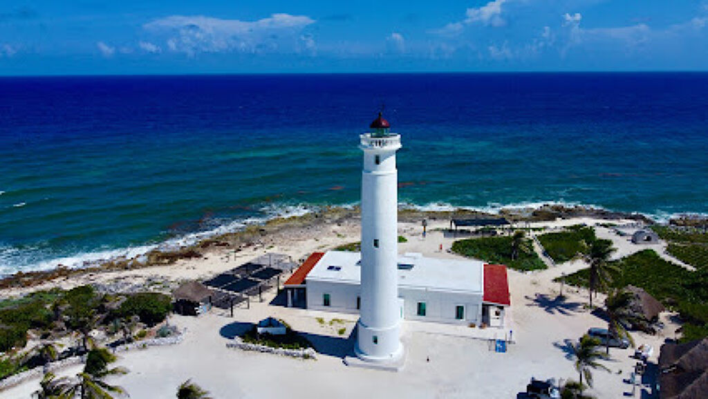 Parque Ecoturístico Punta Sur-3