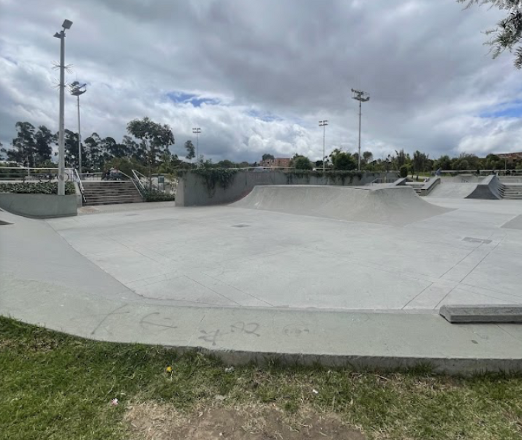 Parque Fontanar del Río-0