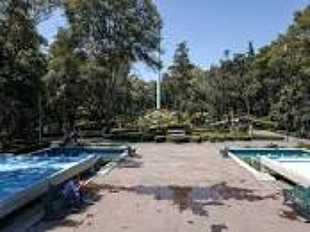 Parque Hundido-2