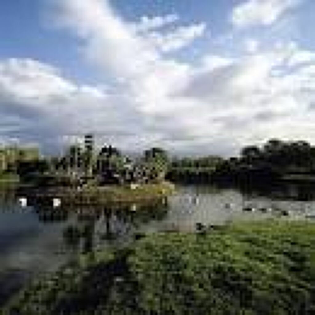 Parque Tezozómoc-1
