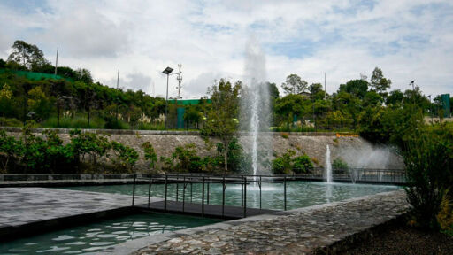 Parque Cantera-1