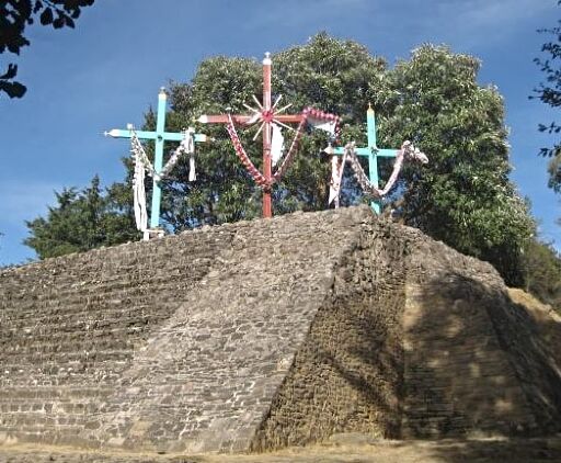 Parque Ecoarqueológico Cerro Mazatepetl-0