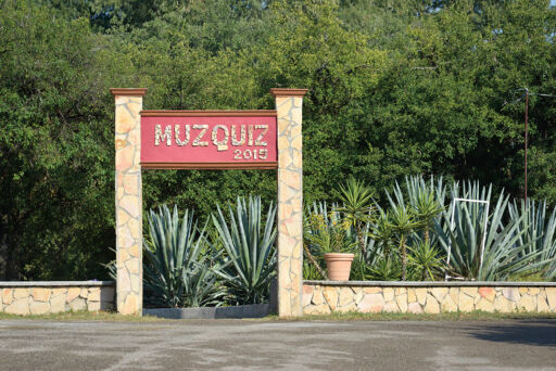 Parque Ecoturístico La Cascada-0