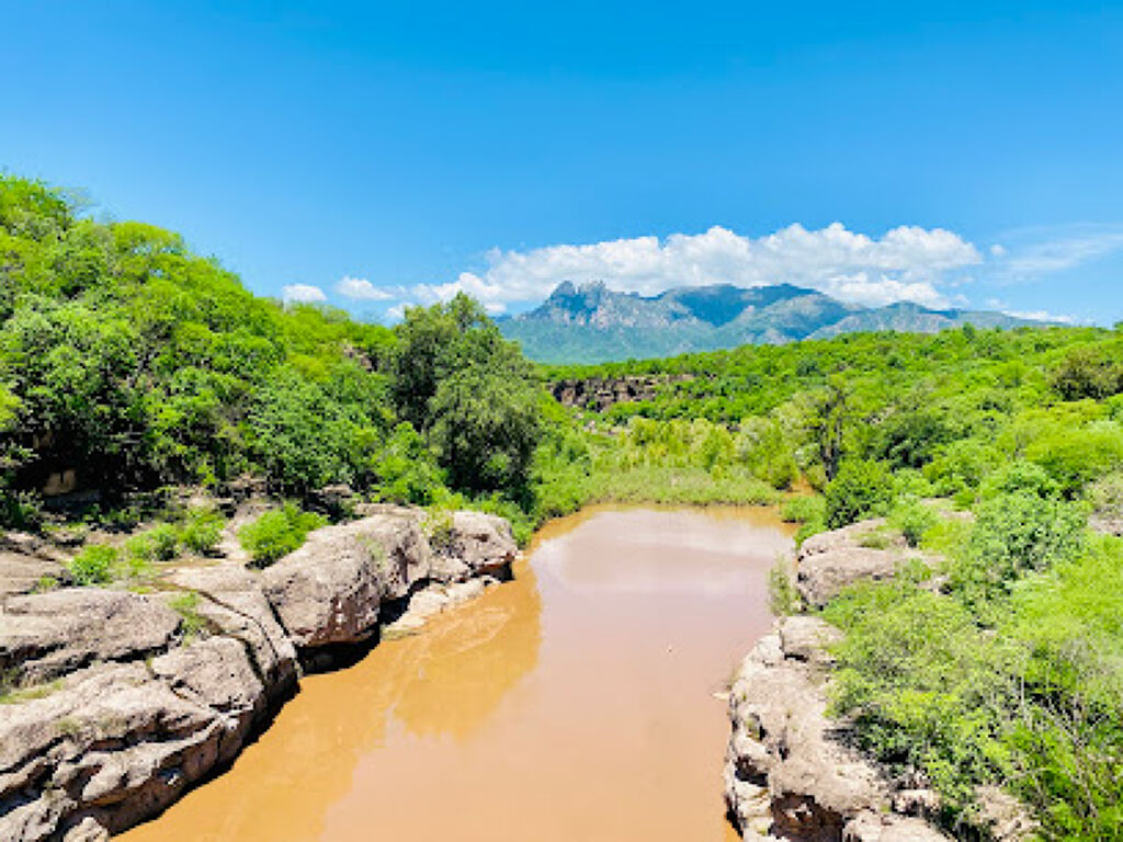 Río Cuchujaqui-0