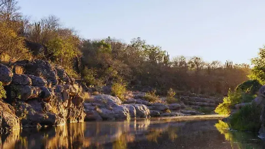 Río Cuchujaqui-1
