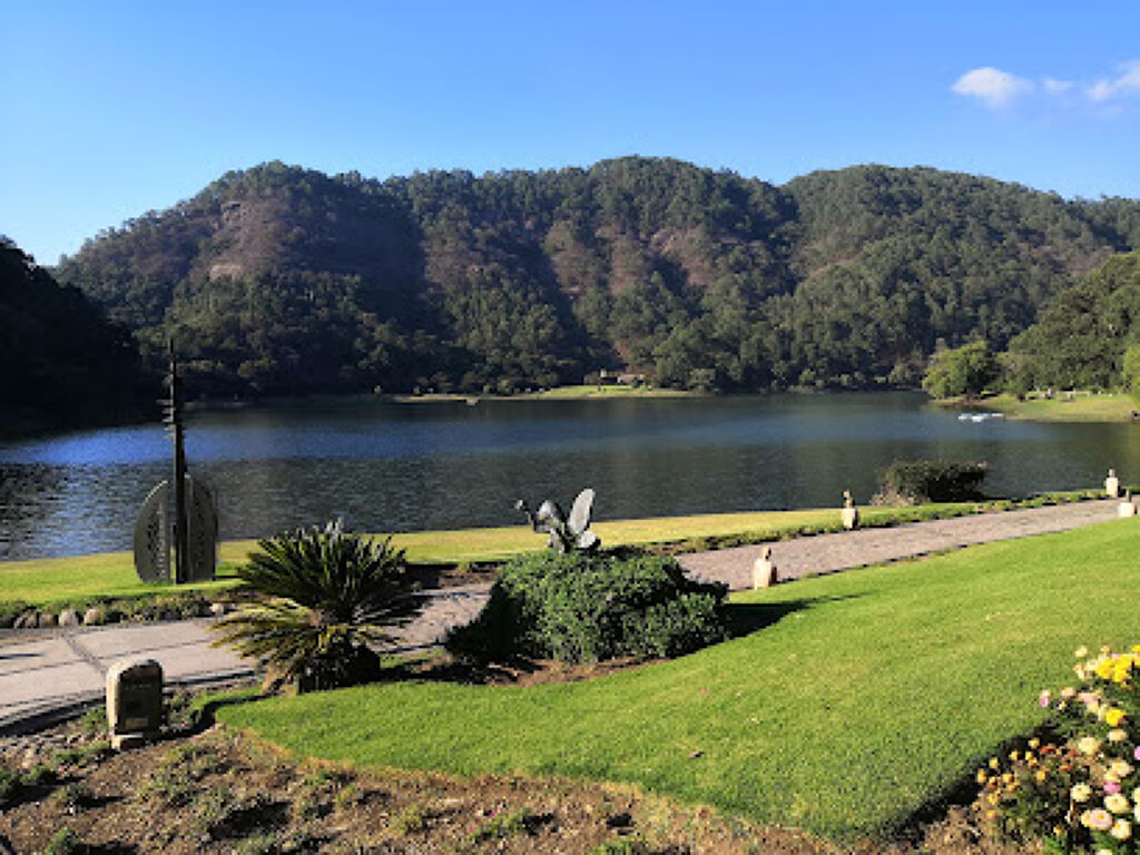 Lago Juanacatlán-0