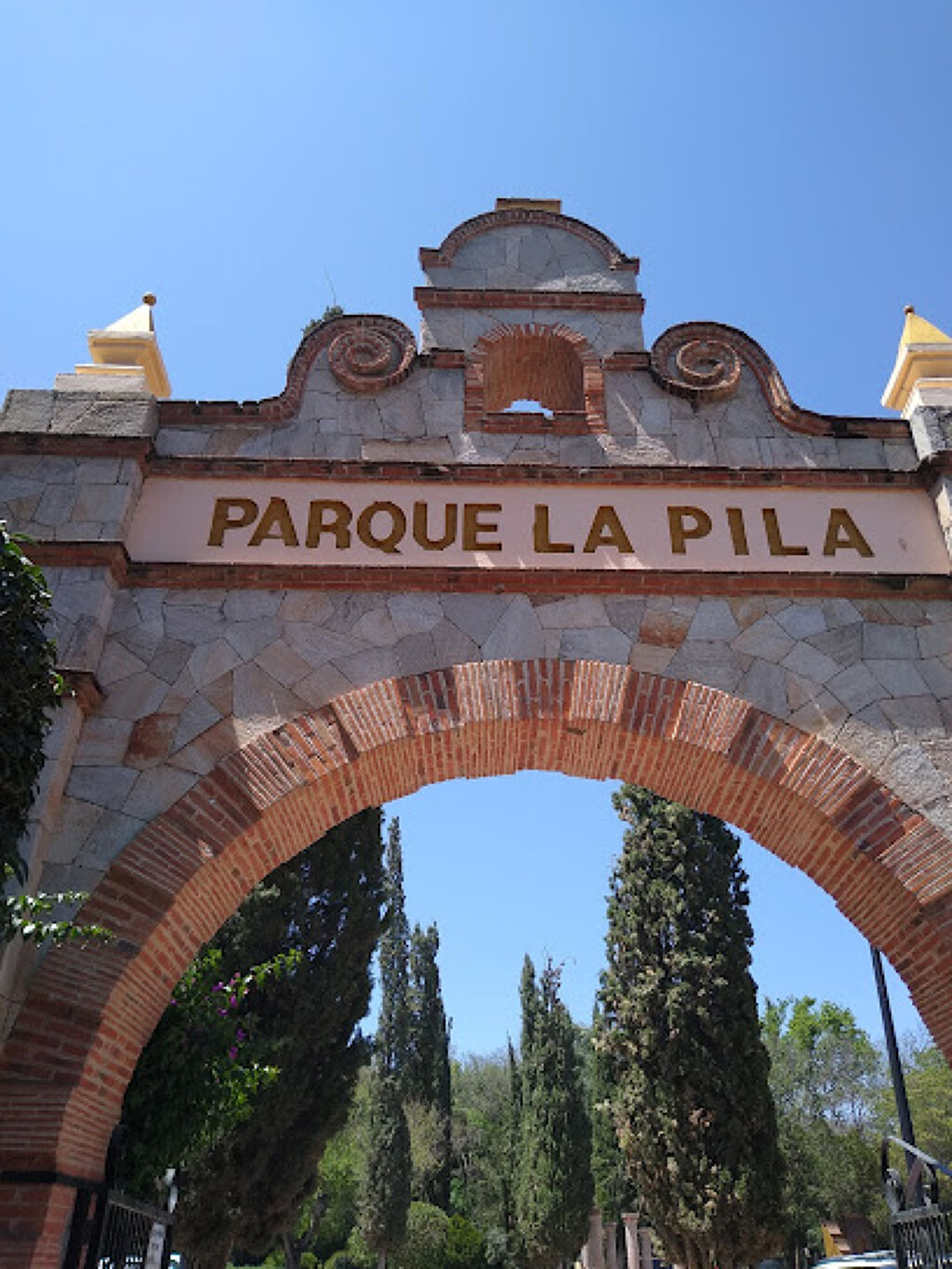 Parque La Pila-3