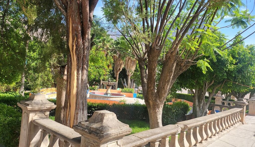 Parque La Pila-0