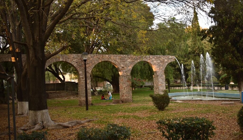 Parque La Pila-1