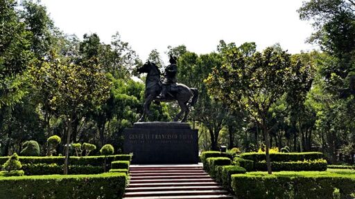 Parque de los Venados-1