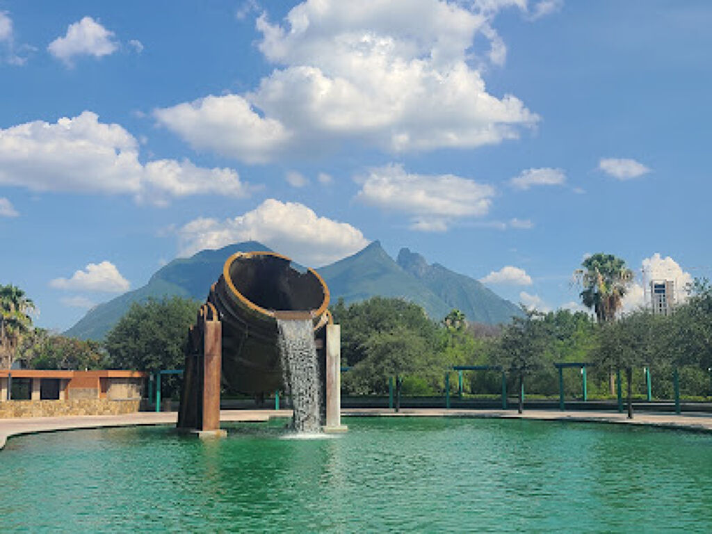 Paseo Santa Lucía-0