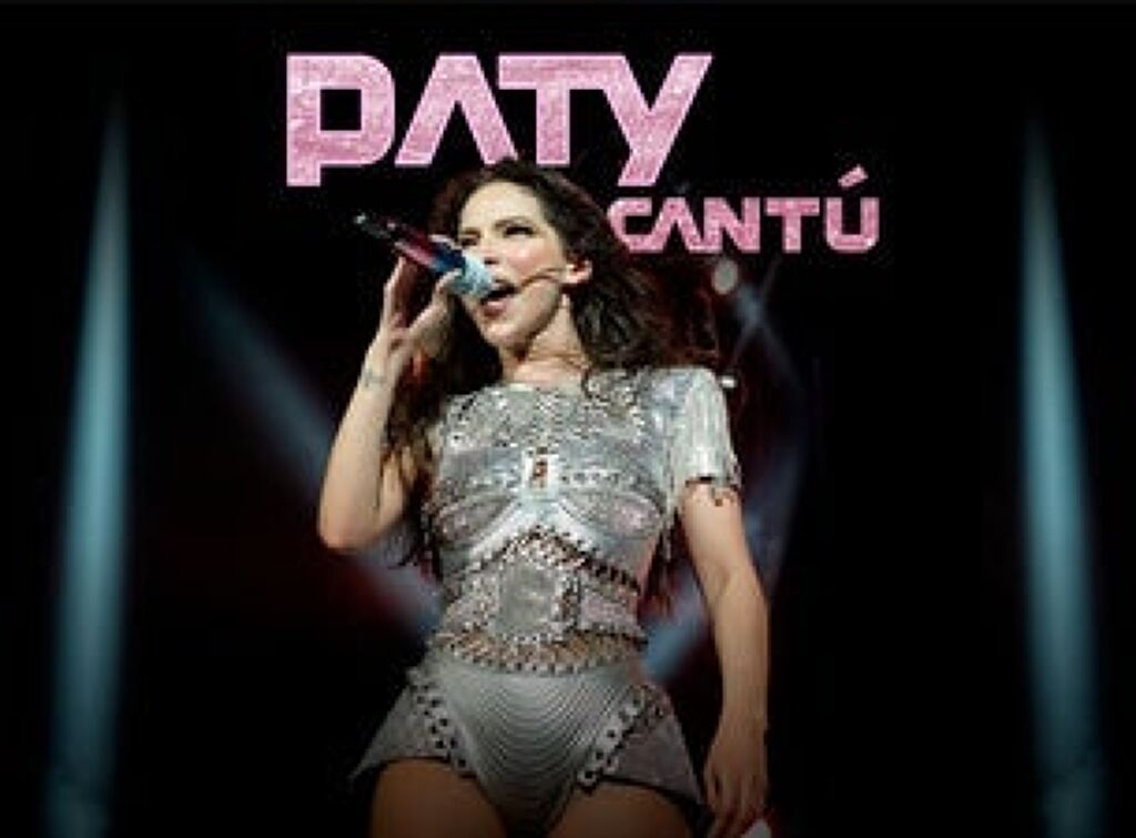 Paty Cantú-0