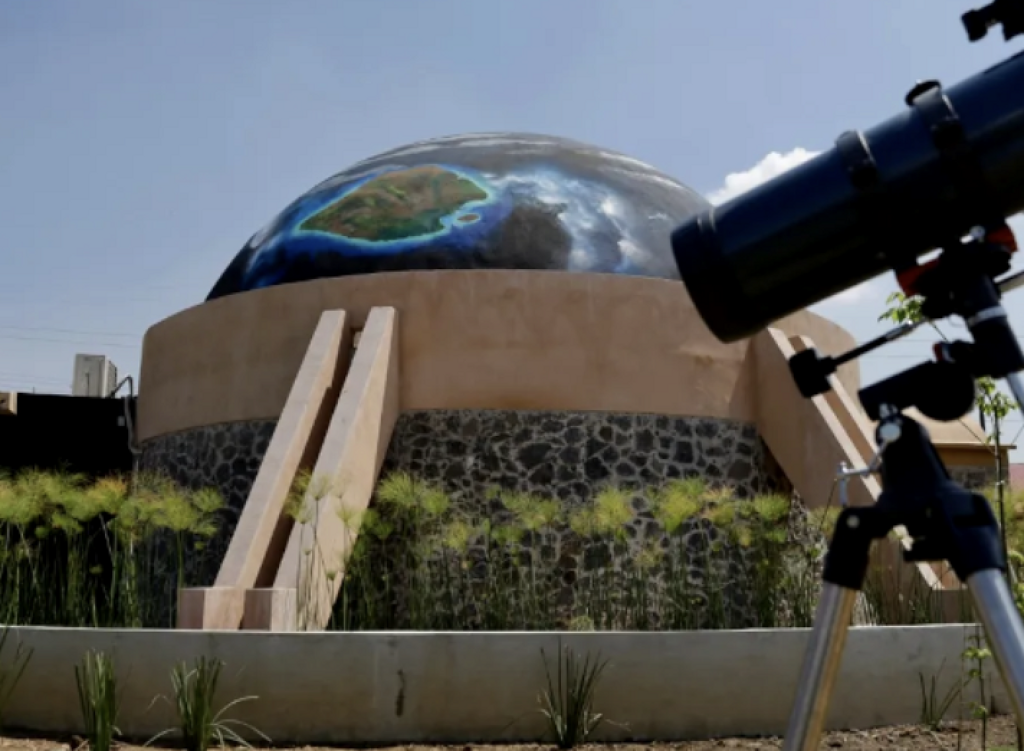 Planetario Katya Echazarreta-0