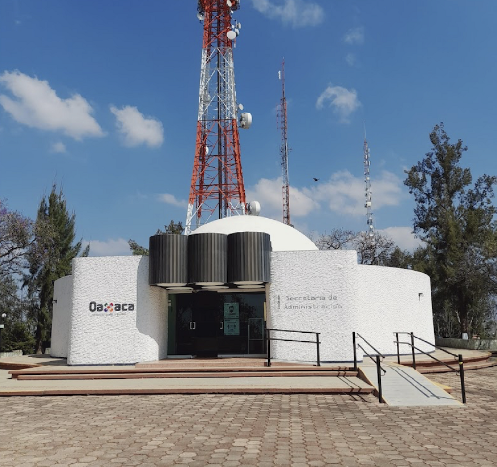 Planetario Nundehui-0