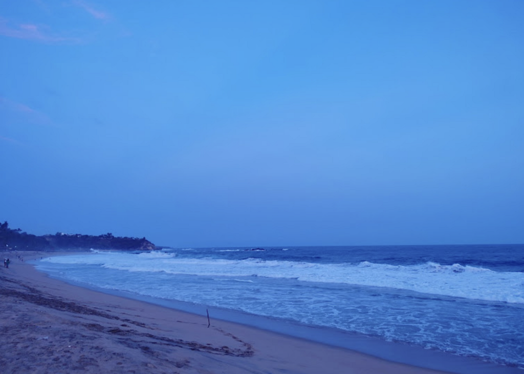 Playa Bacocho-0