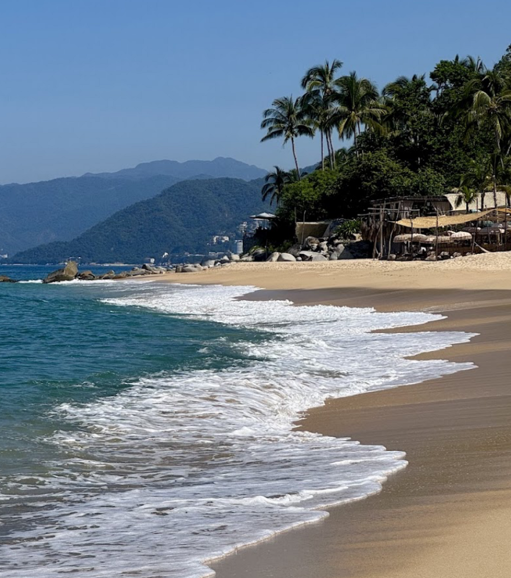 Playa Caballo-0