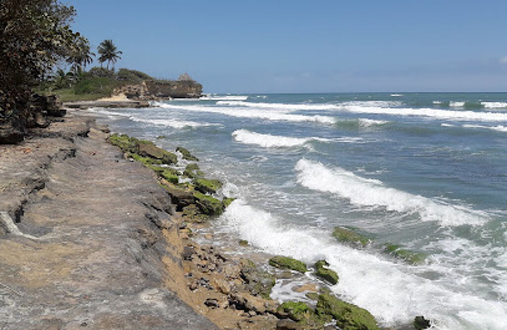 Playa Chaparrales-0