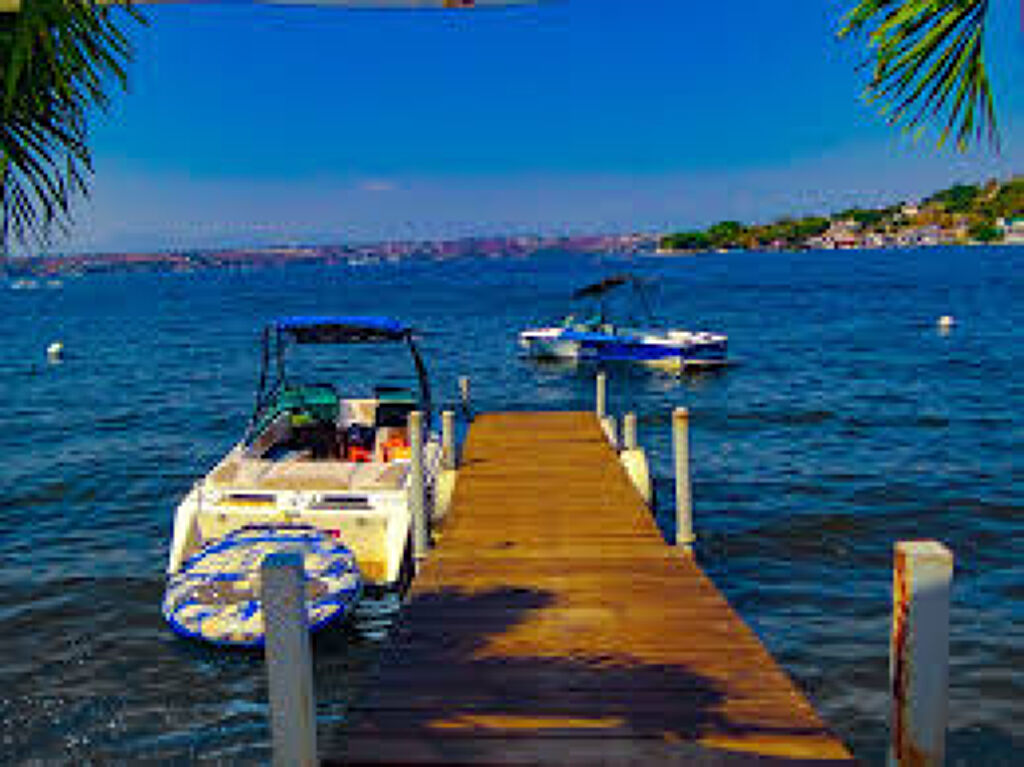Playa Coqueta-0