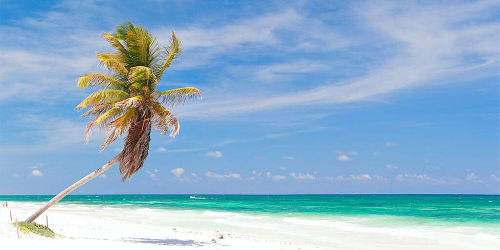 Playa del Secreto-0