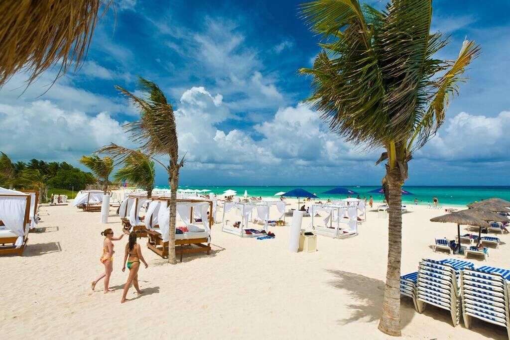 Playa Mamitas-0