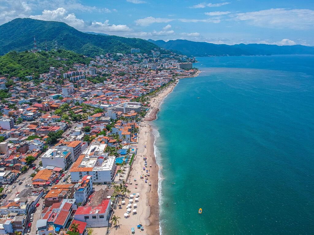 Playa Olas Altas-0