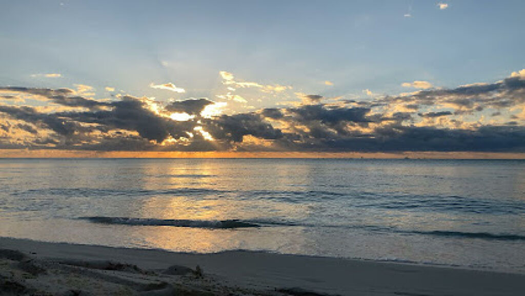 Playa Pelícanos-1