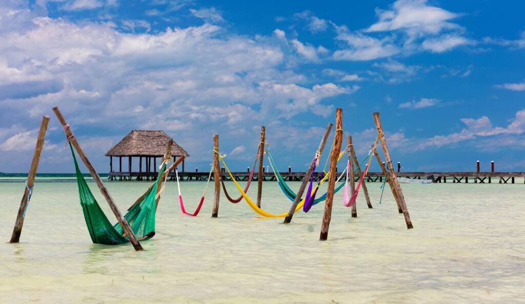 Playa Punta Cocos-3