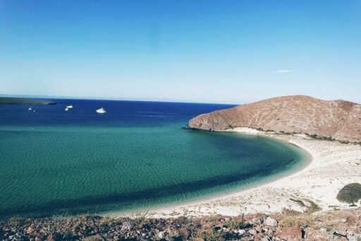 Playa Balandra-0