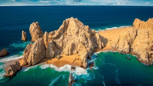 Playa del Amor-0
