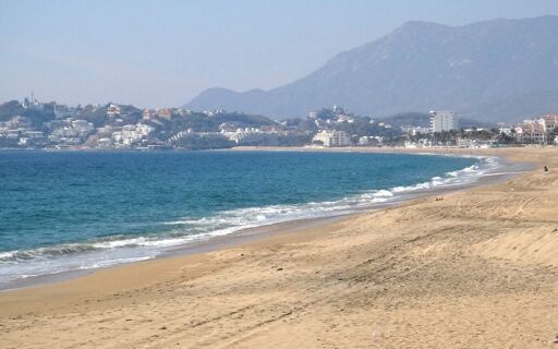 Playa La Audiencia-0