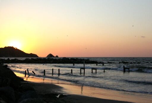 Playa Linda-0