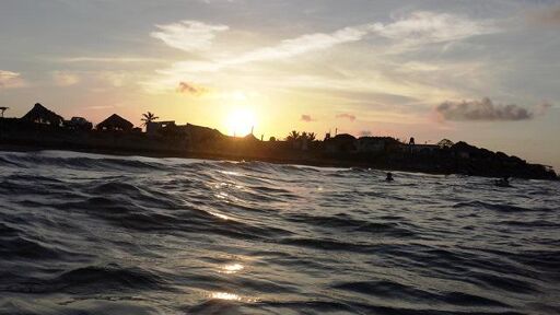 Playa Maracaibo-0