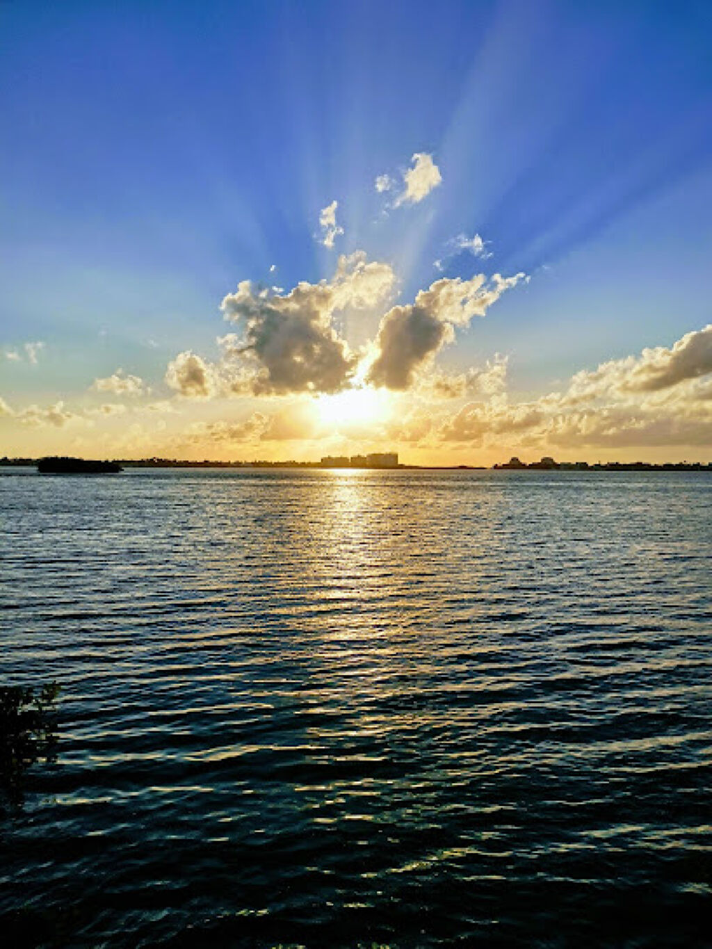 Laguna Nichupté-0