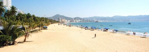 Playa Revolcadero-0