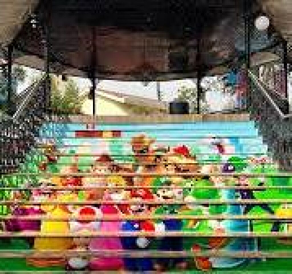 Plaza Cívica Emilio Carranza-1