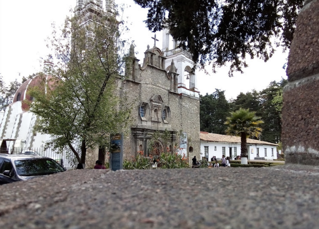 Plaza Hidalgo-0